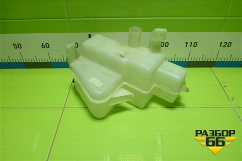 Бачок омывателя лобового стекла (607000195AA) для Chery Arrizo 8 с 2022г (Арризо 8)