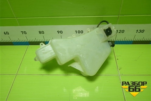 Бачок омывателя лобового стекла (607000195AA) для Chery Arrizo 8 с 2022г (Арризо 8)