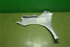 Крыло переднее правое (553000276AA) для Chery Arrizo 8 с 2022г (Арризо 8)