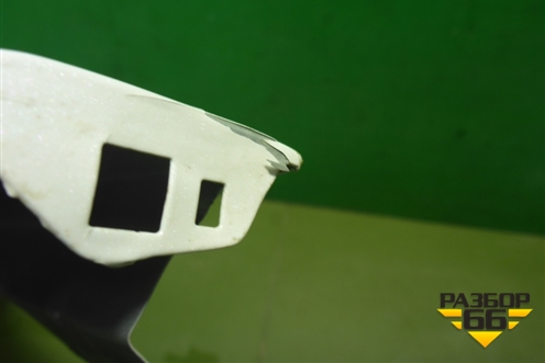 Крыло переднее правое (553000276AA) для Chery Arrizo 8 с 2022г (Арризо 8)