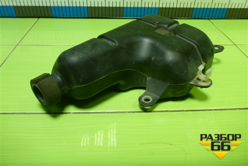 Резонатор воздушного фильтра (1780531030) для Lexus RX 350 c 2015г (РХ)