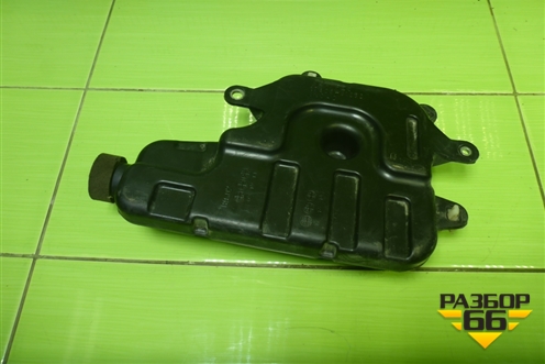 Резонатор воздушного фильтра (1780531030) для Lexus RX 350 c 2015г (РХ)