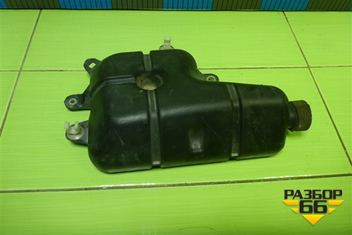 Резонатор воздушного фильтра (1780531030) для Lexus RX 350 c 2015г (РХ)