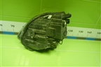Фара правая (галоген) (605000529AA) для OMODA C5 с 2022г (Ц5)