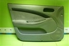 Обшивка двери передней левой под электрику (96556321) для Chevrolet Lacetti с 2003г (Лачетти)