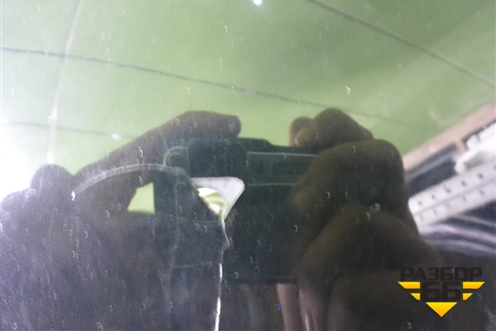 Бампер передний (до 2023г) (6600248426) для Geely Coolray с 2019-2025г (Кулрей)