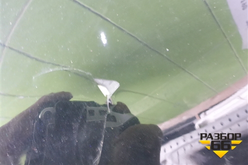 Бампер передний (до 2023г) (6600248426) для Geely Coolray с 2019-2025г (Кулрей)