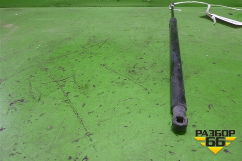 Амортизатор двери багажника (904509U00A) для Nissan Note (Е11) с 2005-2013г (Нот)