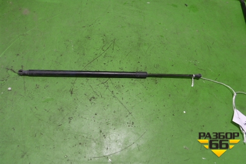 Амортизатор двери багажника (904509U00A) для Nissan Note (Е11) с 2005-2013г (Нот)