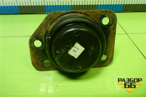 Опора двигателя правая для Chevrolet Lacetti с 2003г (Лачетти)