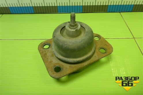 Опора двигателя правая для Chevrolet Lacetti с 2003г (Лачетти)