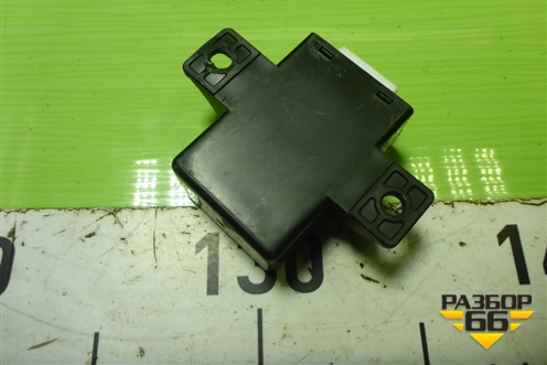 Блок управления центральным замком (96190176) для Chevrolet Lacetti с 2003г (Лачетти)