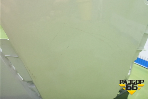 Бампер передний (до 2023г под парктроник) (6600248426) для Geely Coolray с 2019-2025г (Кулрей)