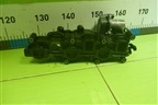 Коллектор впускной (правый 3.0л TDI) (059129712AR) для Volkswagen Touareg c 2002-2010г (Туарег)
