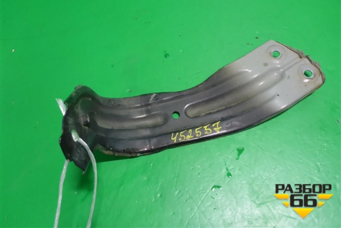 Кронштейн переднего крыла правый (63180JN20A) для Nissan Teana (J32) с 2008-2013г (Теана)