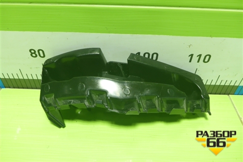 Кронштейн заднего бампера левый (8893230959) для Geely Preface (FS11) с 2020г (Префейс)