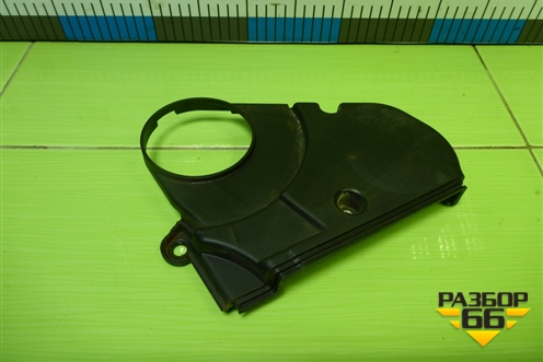 Кожух ремня ГРМ (1.6л 21129 нижняя часть) (211291006218) для VAZ Vesta/Веста с 2015г