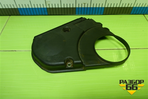 Кожух ремня ГРМ (1.6л 21129 нижняя часть) (211291006218) для VAZ Vesta/Веста с 2015г