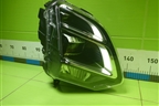 Фара правая (Led с блоком) (605000531AA) для OMODA C5 с 2022г (Ц5)