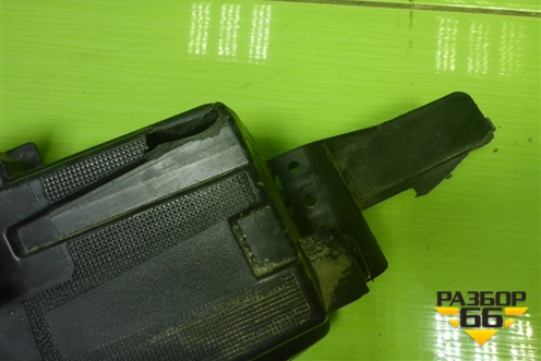 Фара дневного света правая (605000726AA) для OMODA C5 с 2022г (Ц5)