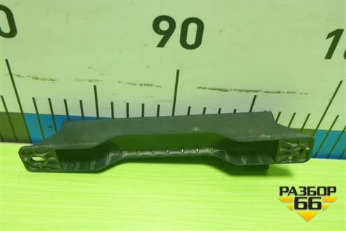 Антенна (бесключевого доступа) (8894644670) для Geely Preface (FS11) с 2020г (Префейс)