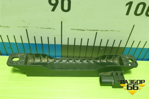 Антенна (бесключевого доступа) (8894644670) для Geely Preface (FS11) с 2020г (Префейс)