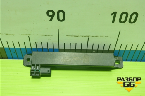 Антенна (бесключевого доступа) (8894644670) для Geely Preface (FS11) с 2020г (Префейс)