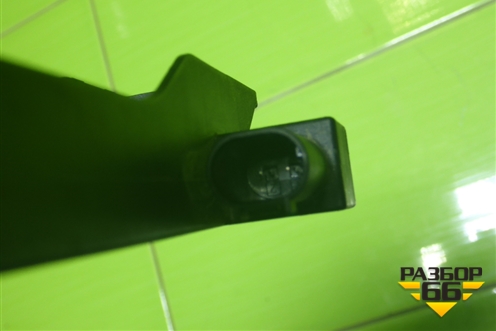 Антенна (бесключевого доступа) (8894644670) для Geely Preface (FS11) с 2020г (Префейс)