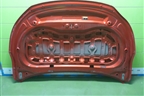 Капот (553000311AADYJ) для OMODA C5 с 2022г (Ц5)