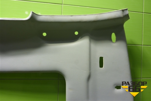 Обшивка потолка (под люк) (403005397AAAGY) для OMODA C5 с 2022г (Ц5)