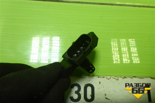 Датчик абсолютного давления (038906051J) для Audi Q5 c 2008-2017г (Ку 5)