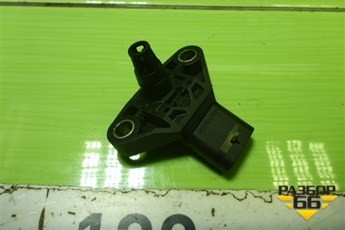 Датчик абсолютного давления (038906051J) для Audi Q5 c 2008-2017г (Ку 5)