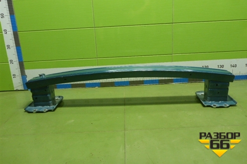 Усилитель заднего бампера (5052032000C15) для Geely Monjaro с 2021г (Монджаро)