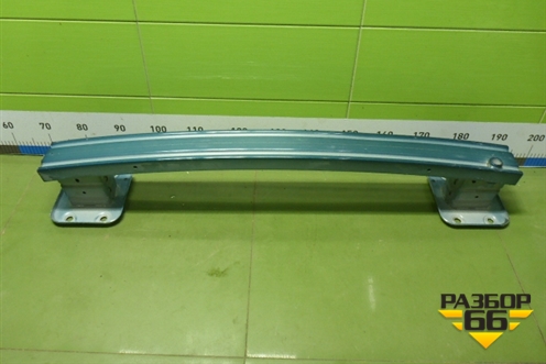 Усилитель заднего бампера (5052032000C15) для Geely Monjaro с 2021г (Монджаро)