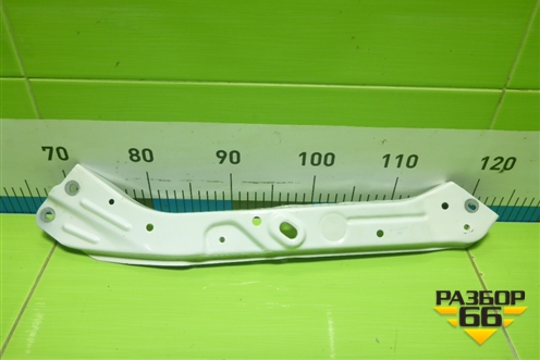 Кронштейн фары правой (501002640AA) для Chery Arrizo 8 с 2022г (Арризо 8)