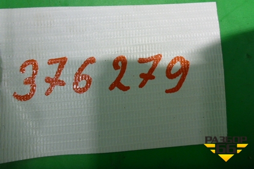 Коллектор выпускной (2.0л G4KD) для Hyundai ix 35 с 2010г (Ай икс 35)