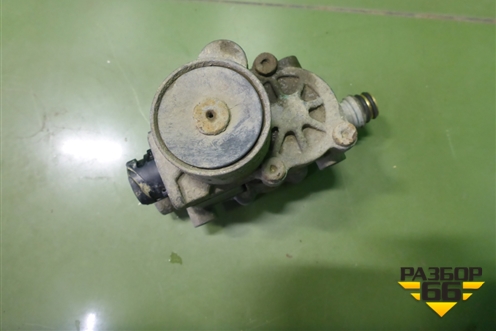 Кран ABS (1079666) для Volvo  TRUCK FM с 2001-2013г