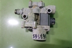 Кран ABS (1079666) для Volvo  TRUCK FM с 2001-2013г