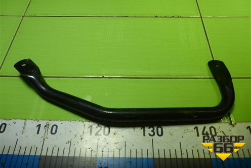 Поручень в кабину для Hyundai HD-170 с 2004г