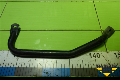 Поручень в кабину для Hyundai HD-170 с 2004г