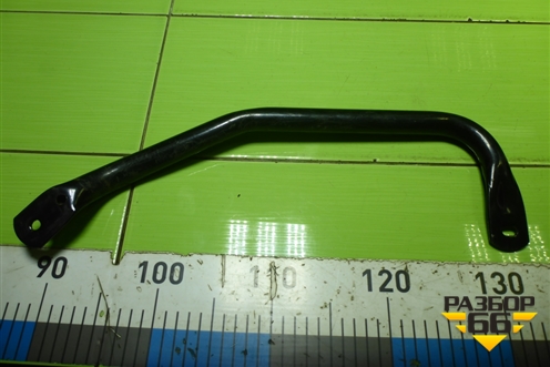 Поручень в кабину для Hyundai HD-170 с 2004г
