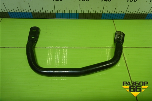 Поручень в кабину для Hyundai HD-170 с 2004г