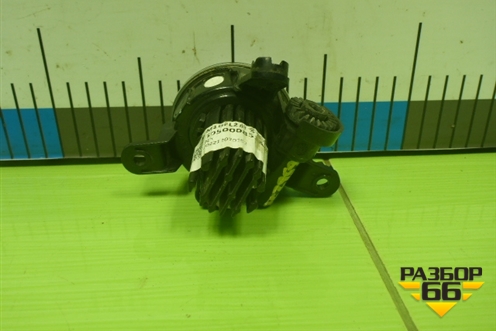 Фара противотуманная правая (605000853AA) для Chery Arrizo 8 с 2022г (Арризо 8)