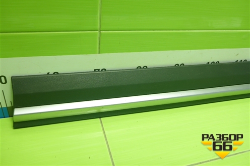 Накладка двери передней правой (6600221651) для Geely Atlas с 2016-2022г (Атлас)