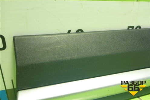 Накладка двери передней правой (6600221651) для Geely Atlas с 2016-2022г (Атлас)