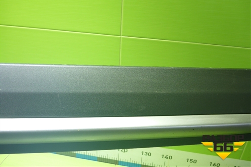 Накладка двери передней правой (6600221651) для Geely Atlas с 2016-2022г (Атлас)