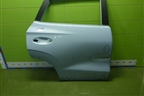 Дверь задняя правая (551001210AA) для OMODA C5 с 2022г (Ц5)