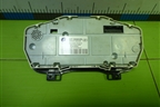 Щиток приборов АКПП (8V4T10849EK) для Ford Focus 2 с 2008-2011г (Фокус)