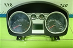 Щиток приборов АКПП (8V4T10849EK) для Ford Focus 2 с 2008-2011г (Фокус)