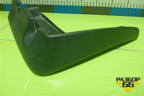 Брызговик передний правый (86832D4000) для Kia Optima с 2015г (Оптима 4)